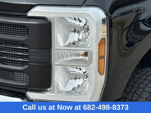 Certified 2024 Ford F350 XL image 4