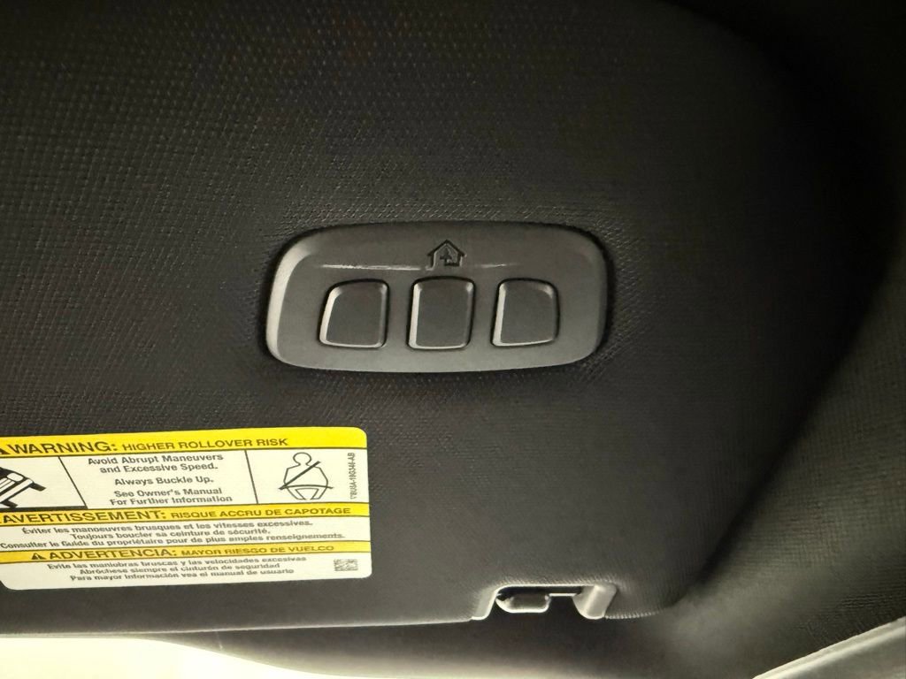 Certified 2025 Ford F150 Raptor image 46