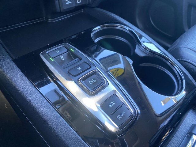Used 2020 Honda Ridgeline RTL-E image 28