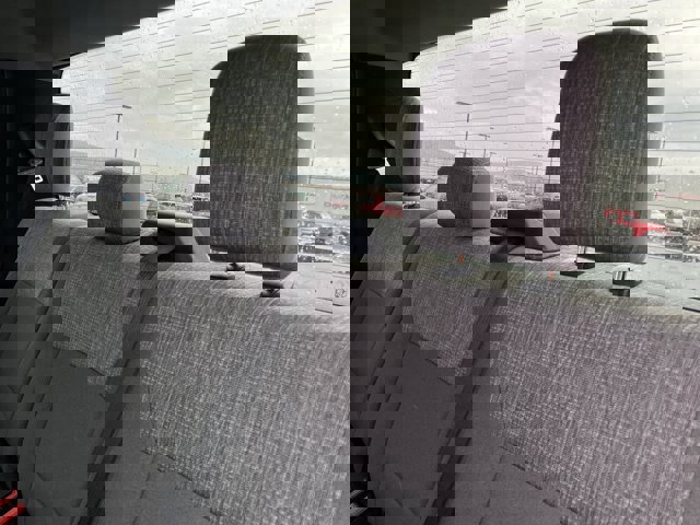 Certified 2023 Ford F150 Lightning XLT image 21