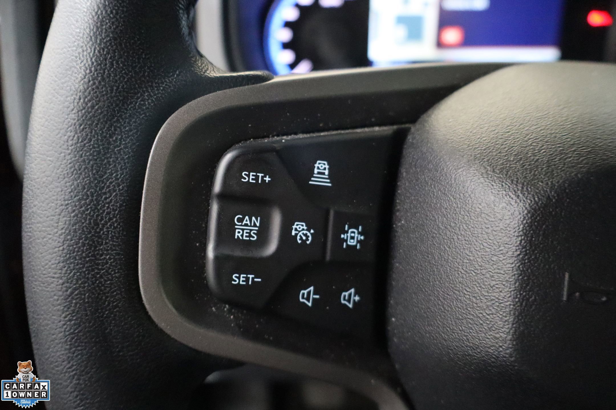 Certified 2023 Ford Bronco Badlands AWD/4WD image 17