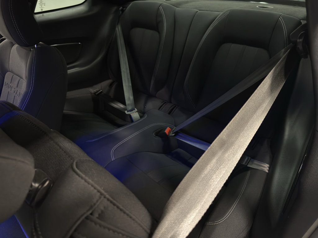 Certified 2020 Ford Mustang GT w/ Performance Package - Level 2 image 30