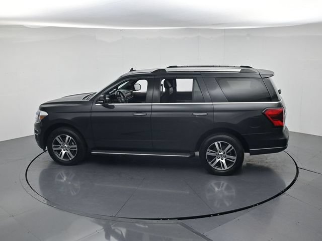 Certified 2023 Ford Expedition Limited AWD/4WD image 49