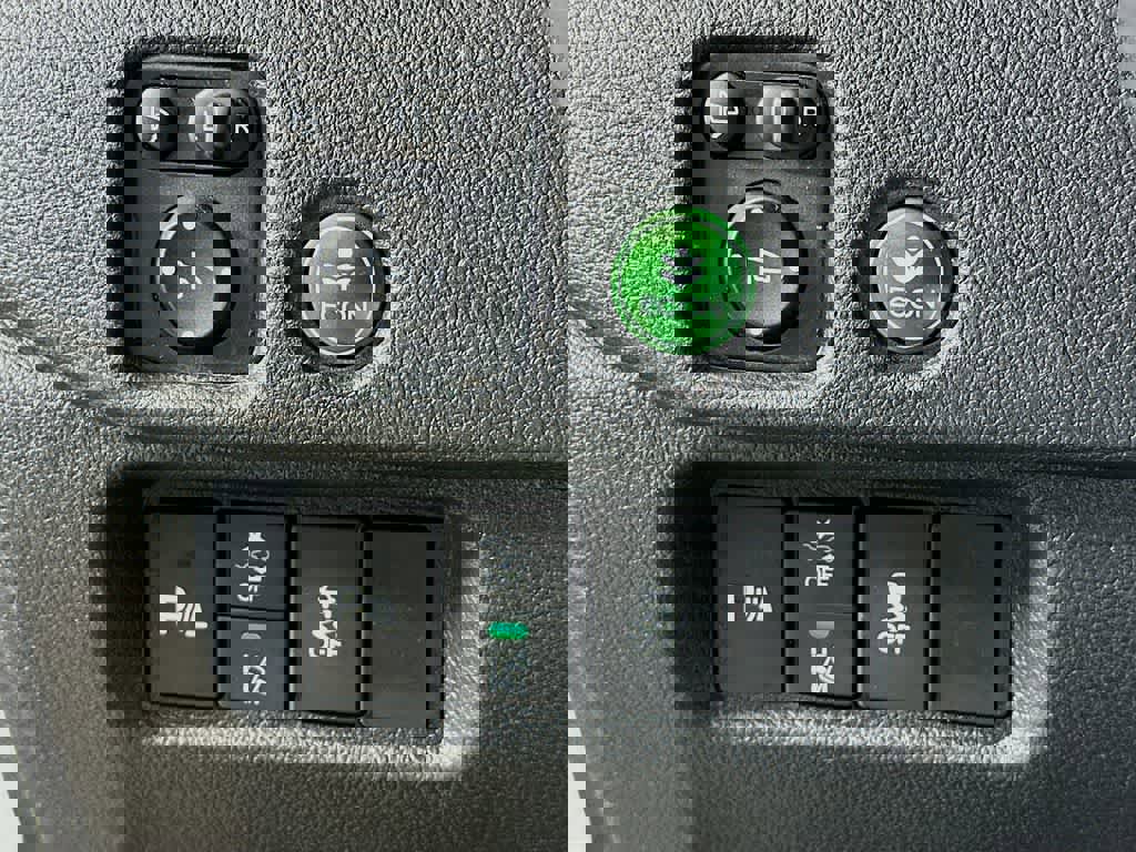 Used 2021 Honda Passport Elite image 27