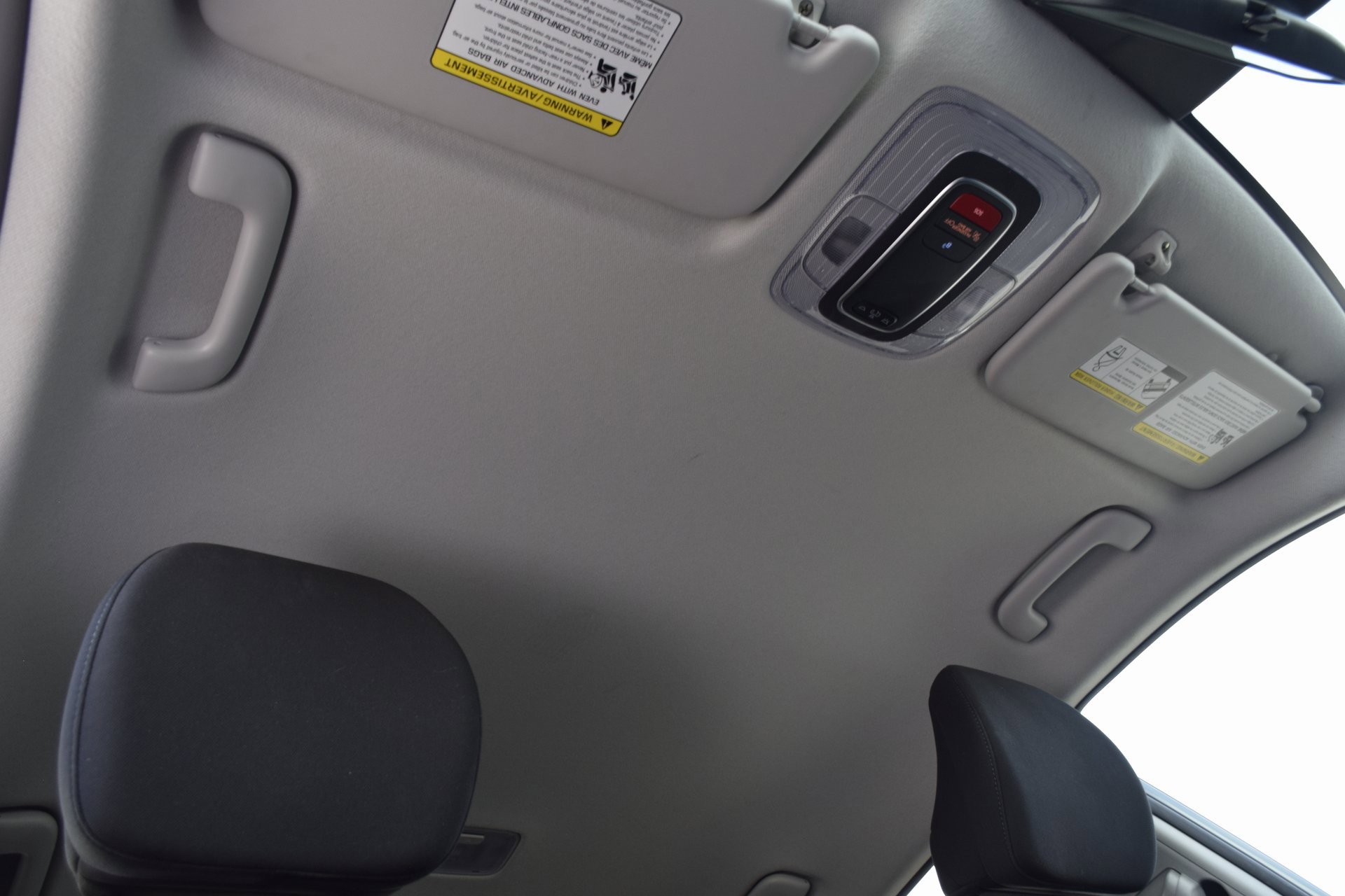 Used 2024 Hyundai Kona SEL image 24