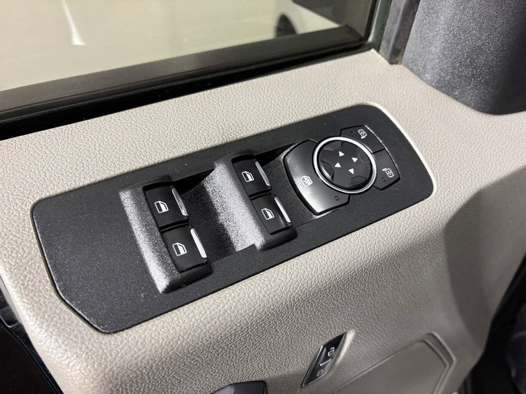 Certified 2019 Ford F150 XLT AWD/4WD image 13