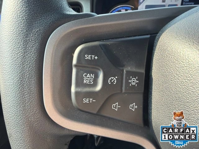 Certified 2024 Ford Bronco Black Diamond AWD/4WD image 37