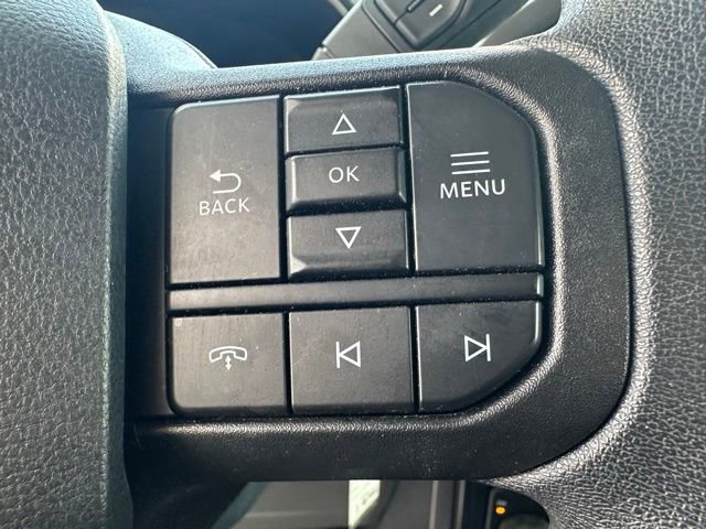 Certified 2023 Ford F150 XLT AWD/4WD image 21