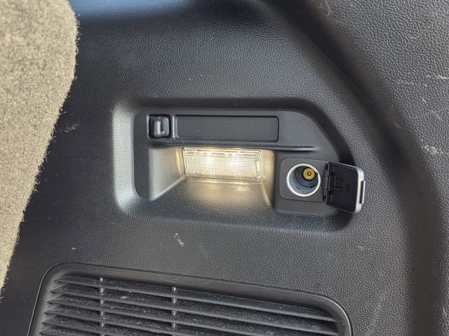 Certified 2023 Ford Explorer Limited image 29