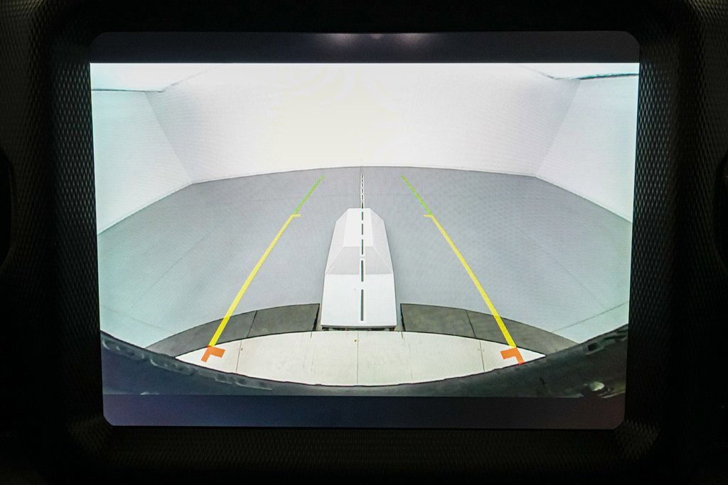 Used 2023 Jeep Wrangler Rubicon 392 w/ Xtreme Recon 35" Tire Package image 26