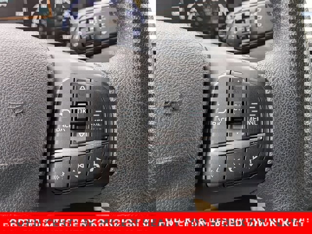 Certified 2024 Ford Maverick XL image 15