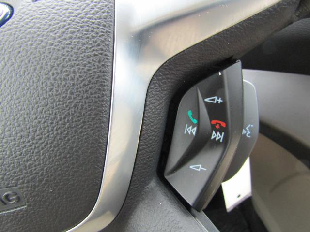 Certified 2018 Ford C-MAX SE w/ Cargo Management Package image 18