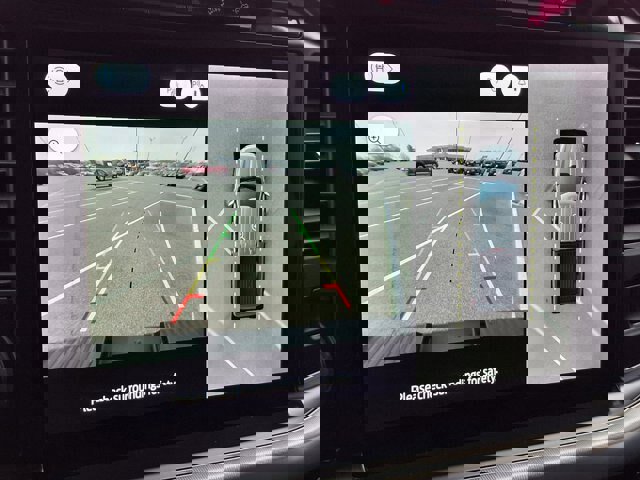 Certified 2024 Ford F150 Lariat w/ FX4 Off-Road Package image 12