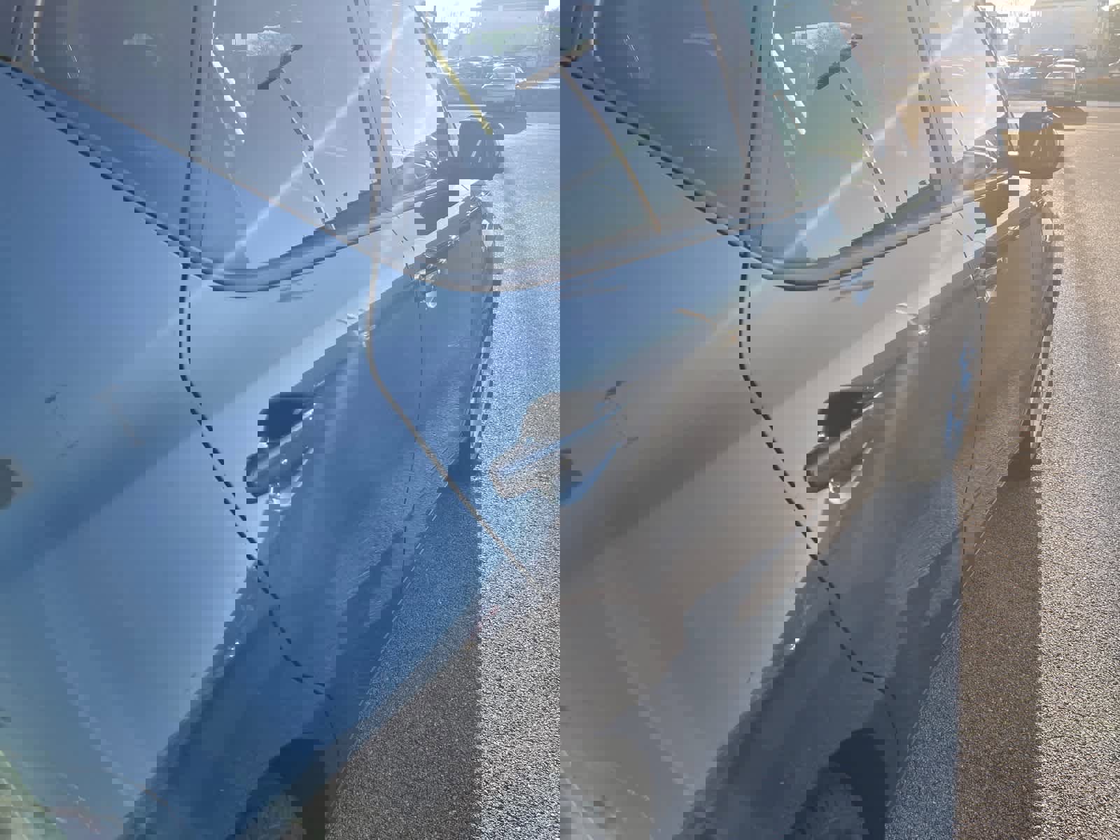 Used 2020 Kia Soul S image 19