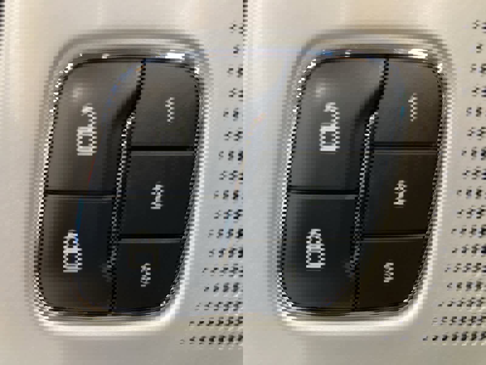 Certified 2022 Ford Explorer Platinum w/ Equipment Group 601A image 14