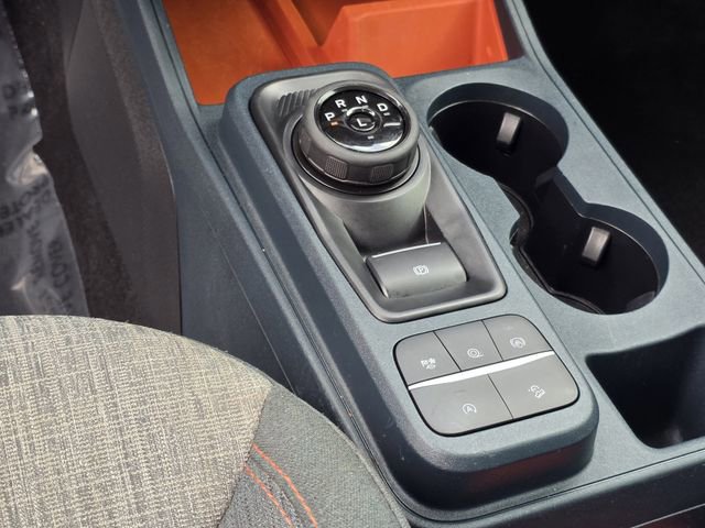 Certified 2023 Ford Maverick XLT w/ Equipment Group 300A Standard image 21