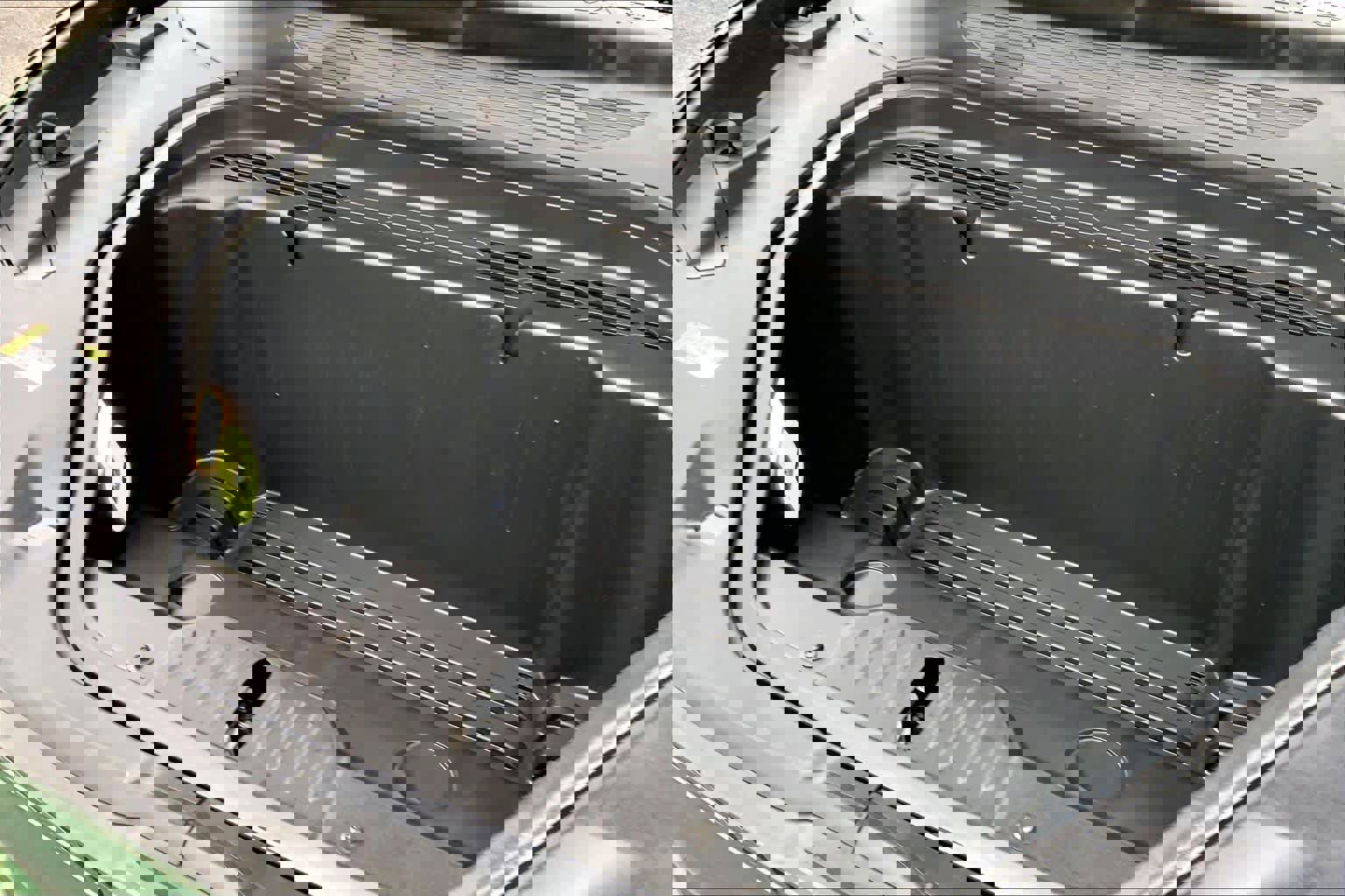 Certified 2024 Ford Mustang Mach-E Select w/ Comfort Package Lite image 28