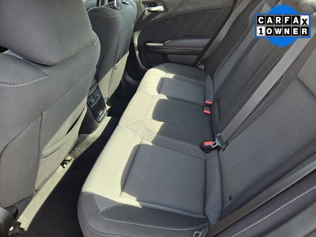 Used 2022 Dodge Charger SXT w/ Blacktop Package image 28