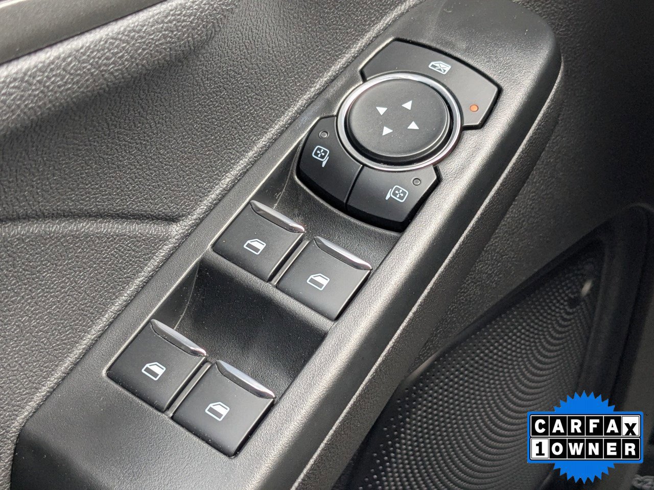 Certified 2023 Ford Escape Active image 29