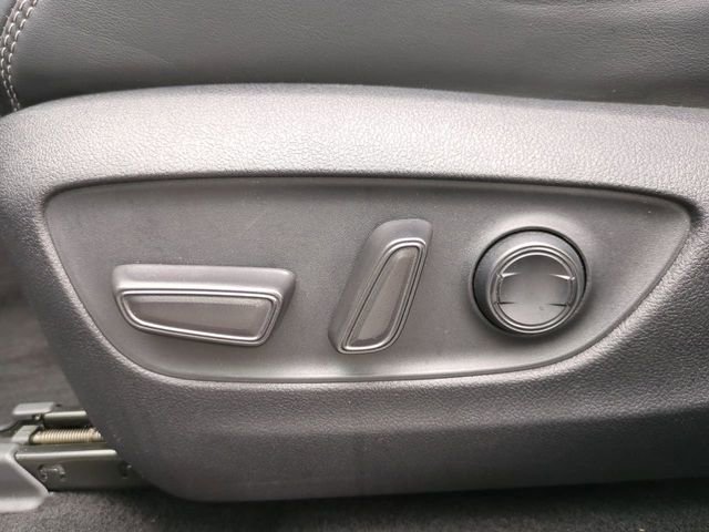 Used 2024 Toyota RAV4 XLE Premium image 21