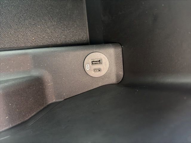 Certified 2022 Ford F150 Platinum w/ Equipment Group 701A High AWD/4WD image 53