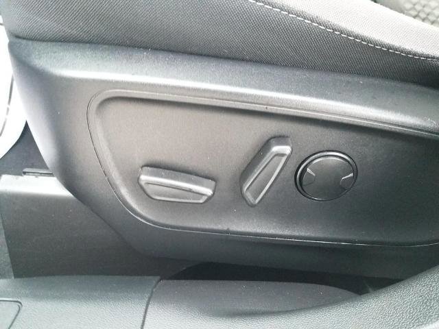 Certified 2022 Ford Escape SE w/ Convenience Package image 13