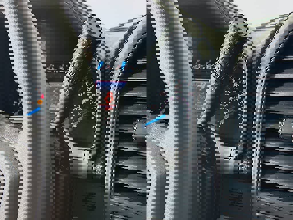 Certified 2017 Ford F150 XL w/ Equipment Group 101A Mid image 20