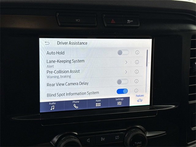 Certified 2023 Ford F150 XLT w/ Trailer Tow Package image 13