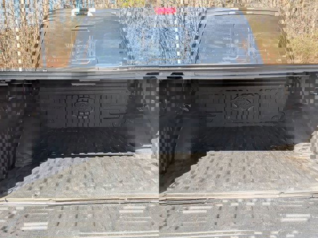 Certified 2020 Ford F150 Lariat w/ Equipment Group 502A Luxury image 32