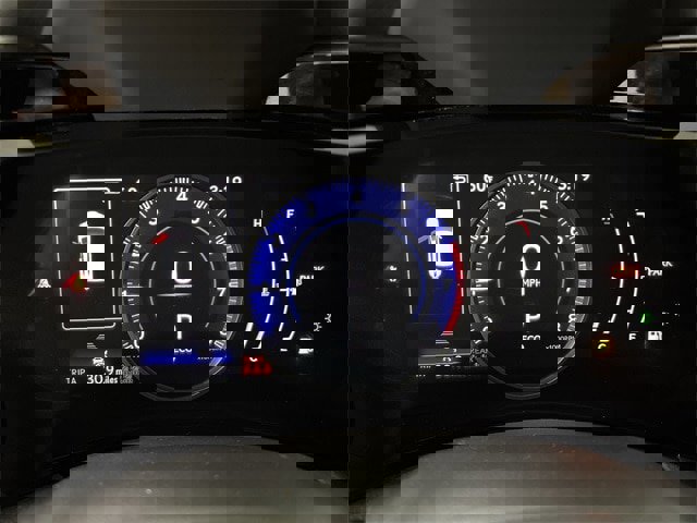 Used 2024 Lexus NX 350 AWD image 7