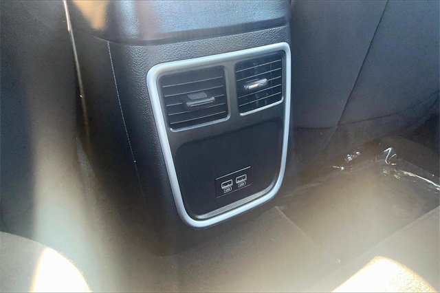 Used 2023 Dodge Charger SXT image 32