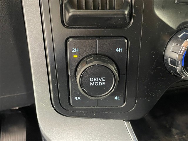 Certified 2023 Ford F150 Lariat image 17