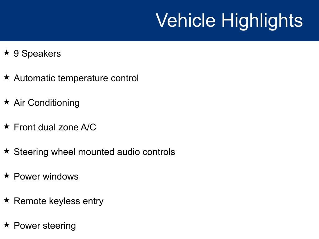 Used 2021 Jeep Wrangler Unlimited Sahara 4xe w/ Cold Weather Group image 24