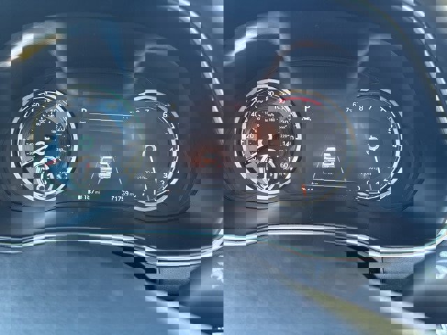 Used 2021 Genesis GV80 3.5T w/ Advanced Package 06 image 5