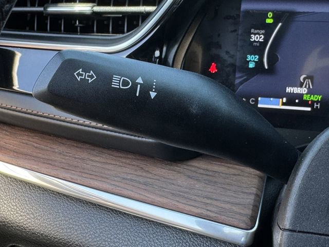 Used 2022 Jeep Grand Cherokee Summit w/ Advanced Protech Group IV image 22