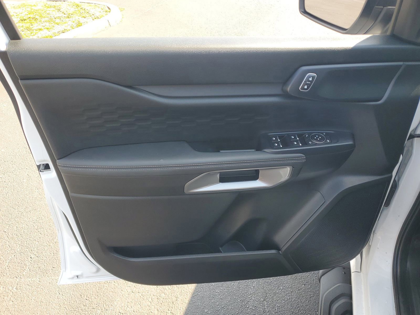 Certified 2024 Ford Ranger XLT image 13