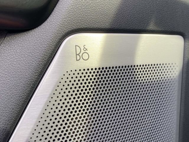 Certified 2023 Ford F150 Platinum w/ Equipment Group 701A High image 23