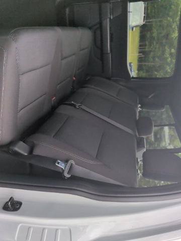 Certified 2024 Ford F150 XLT w/ Equipment Group 302A MID AWD/4WD image 14