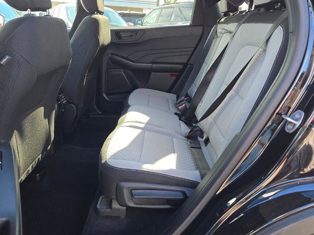 Certified 2024 Ford Escape Active image 18