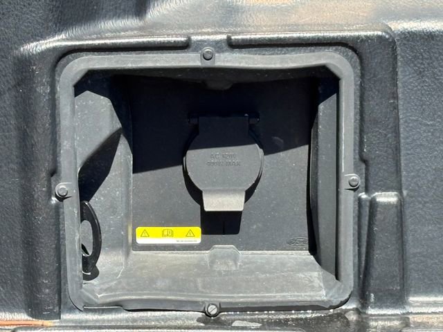 Certified 2023 Ford F150 XLT w/ Equipment Group 302A High image 27