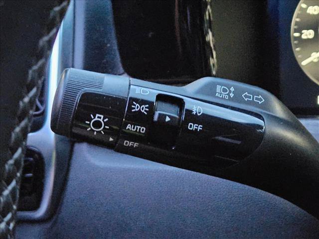 Used 2023 Kia Sorento SX Prestige AWD/4WD image 20