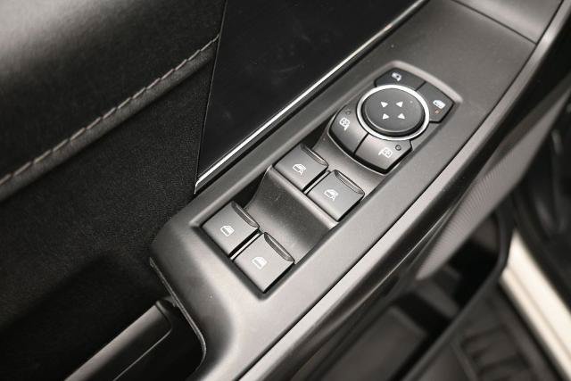 Certified 2026 Ford F150 Lariat AWD/4WD image 11