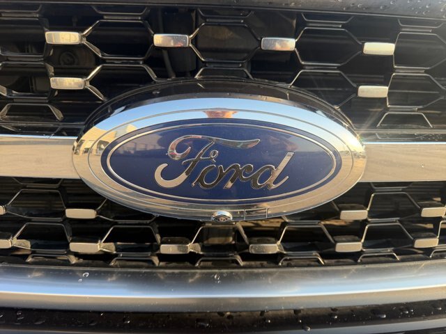 Certified 2021 Ford F150 Platinum w/ Equipment Group 701A High AWD/4WD image 21