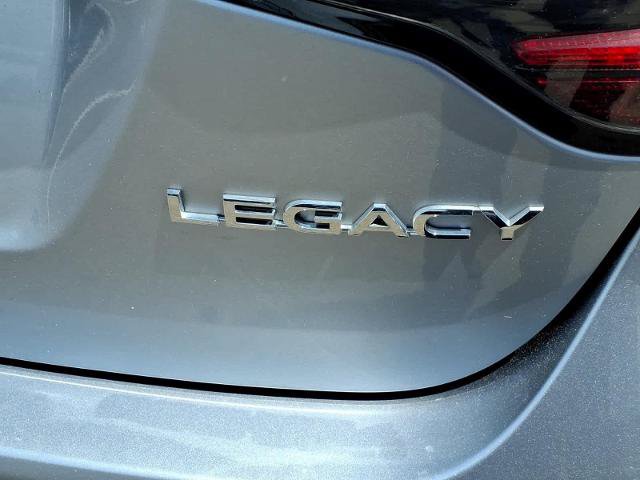 Used 2024 Subaru Legacy Premium AWD/4WD image 18