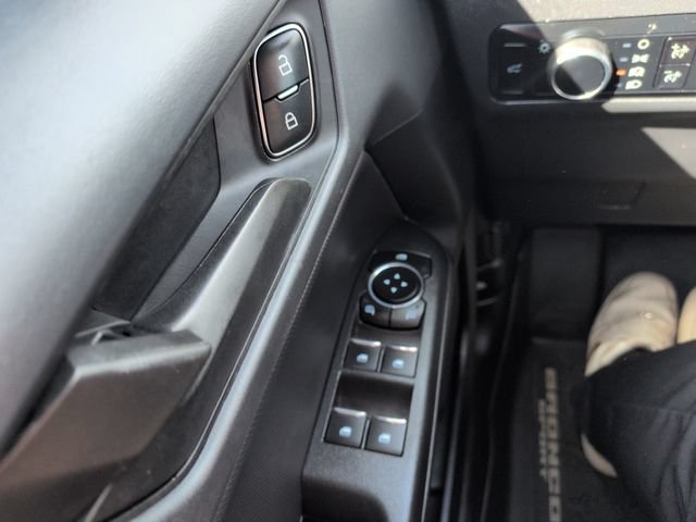 Certified 2023 Ford Bronco Sport Big Bend AWD/4WD image 28
