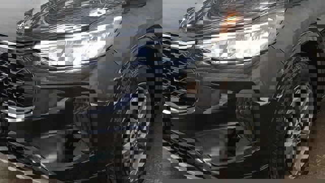 Certified 2023 Ford Escape ST-Line image 27