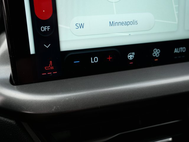 Certified 2025 Ford Escape Active w/ Tech Pack #1 AWD/4WD image 27