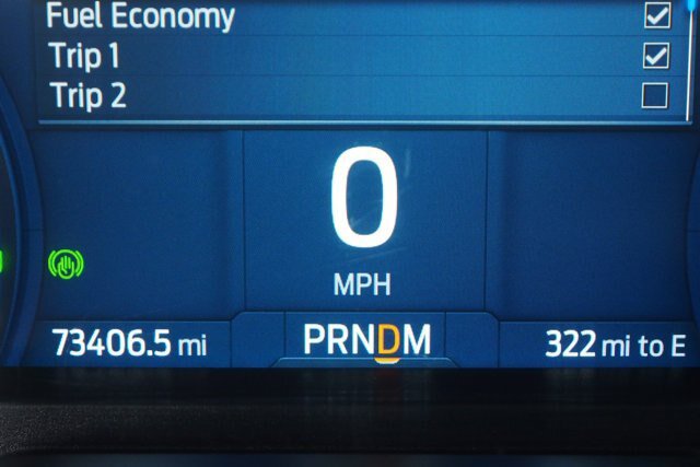Certified 2022 Ford F150 XLT w/ Equipment Group 302A High AWD/4WD image 30