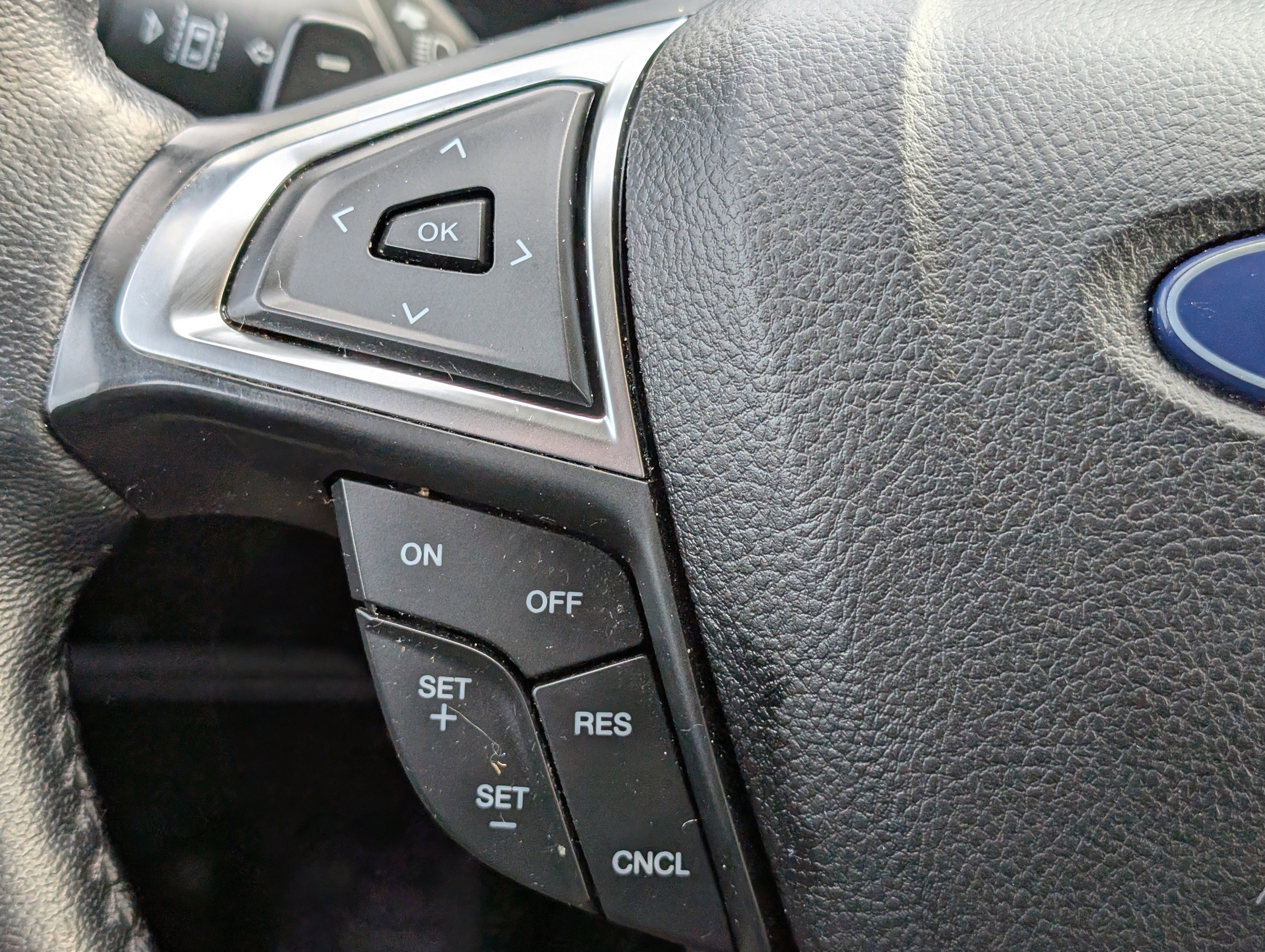 Certified 2022 Ford Edge SEL w/ Convenience Package image 22