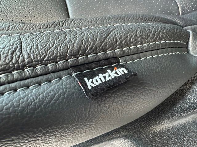 Certified 2023 Ford F150 XLT image 27